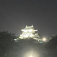 ギリギリ間に合った旅行支援で浜松へ