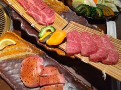 関東の猛暑を逃れて、石垣島に避暑に行きました！（2）