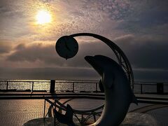 【日本最北端】ANA特典航空券でいく稚内・宗谷岬で「ウニ活」満喫の旅