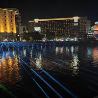 最高の福岡グルメツアー