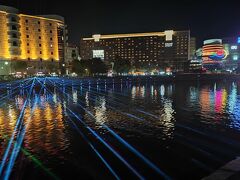 最高の福岡グルメツアー