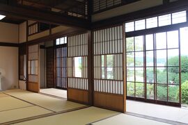 やっと実現した一時期国　福島