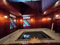山代温泉の旅行記