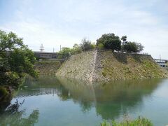 ③ 春秋航空で行く広島 [三原] 三原駅周辺