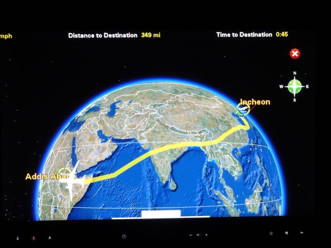※個人の旅行記として書いていますが、インターネットからいろいろ情報を引き出していますので、皆様のお役に立つところがあれば幸いです。<br /><br />全体として以下の予定<br />・7/14(金) 在宅勤務を適当に切り上げて、家を出発。NH494 NGO-NRT 1415-1535, ET673 NRT-ADD 2115-0720(+1day) 【機中泊】<br />・7/15(土) ET847 ADD-CPT 0815-1345 ケープタウン着【ケープタウン泊】<br />・7/16(日) 喜望峰1日ツアー【ケープタウン泊】<br />・7/17(月) ケープタウン半日ツアー(午前)+エコマリン・ツアー(午後)【ケープタウン泊】<br />・7/18(火) 4Z390 CPT-VFA 0945-1240、到着後はザンベジ川サンセット・クルーズ【ビクトリアフォールズ泊】<br />・7/19(水) チョベ国立公園サファリ【ビクトリアフォールズ泊】<br />・7/20(木) ビクトリアの滝ツアー+ヘリ遊覧【ビクトリアフォールズ泊】<br />・7/21(金) ET829 VFA-ADD 1310-2045, ET672 ADD-NRT 2235-1950(+1day)<br />・7/22(土) 成田着 【成田泊】<br />・7/23(日) JAL3083 NRT-NGO 1025-1140