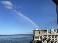 めっちゃ久しぶりの　ハワイ～オアフ島　⑤