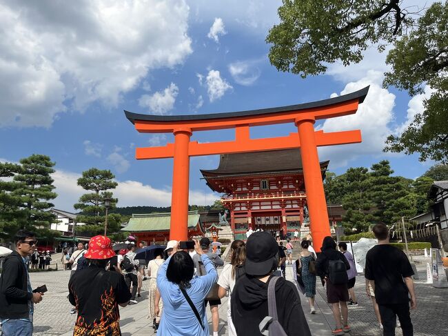 青春18きっぷの季節が来ました。38度予想の名古屋を抜け出しどこへ行こうか、?東かに西か、日本海の方か、日帰りにしよう