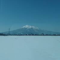 初めての東北旅行　青森⑤