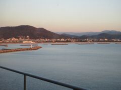 和歌の浦 １  和歌の浦温泉