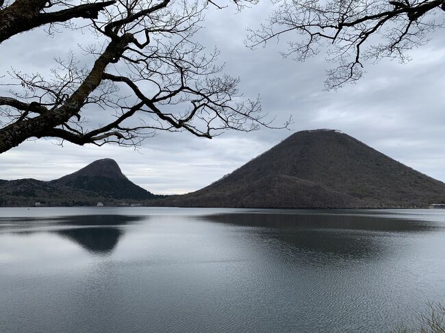 日々の家事から離れて1人でゆっくり過ごしたいと、思い切って無計画で1人旅に出かけました。<br />今は処分してしまったキャンピングカーで気ままに旅をしたのはこの時だけです。<br />懐かしくなって、ブログに綴って見ました。<br />行き先も行き当たりばったりで、いろんな意味で自由を満喫できたと思います。