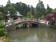 山口歴史探訪 西国一の大名大内氏の軌跡を訪ねて4 倭寇を討伐し 山口歴史探訪 西国一の大名大内氏の軌跡を訪ねて4 倭寇を討伐し
