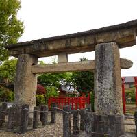 山形・立石寺(山寺)・蔵王・鶴岡・羽黒山・酒田、レンタカーの旅 PART1（山形タウン前編）