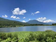 ハイキング・登山