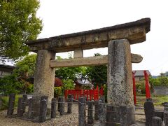 山形・立石寺(山寺)・蔵王・鶴岡・羽黒山・酒田、レンタカーの旅 PART1（山形タウン前編）