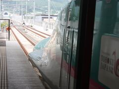 大・ダイジェスト版北海道旅行記２０２３年夏