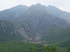 梅雨時期の霧島・鹿児島（霧島～鹿児島編　3日～4日最終日）