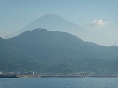 山・高原