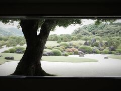 次の御朱印帳は出雲大社で①