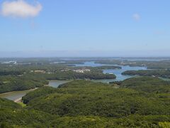 志摩市・賢島・浜島の旅行記