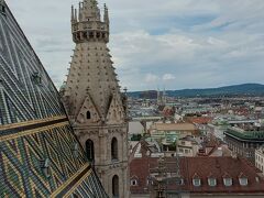 4年ぶりの海外旅行