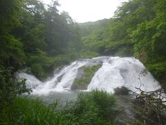 東北ミステリー5つ星に泊まる♪