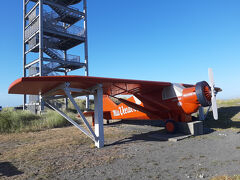 2023夏休み　～青森・三沢エリア～