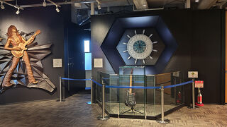 2023夏休み　～函館：GLAYと元町エリアを中心に～