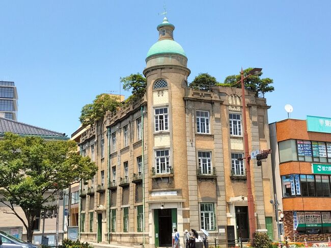 1度では書ききれなかったので2度に分けて投稿です。