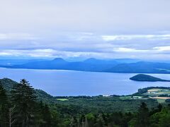 緑のふるさと　愛林のまち　北海道津別町を深掘り　定番から穴場まで