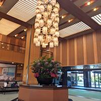 「ホテルオークラ神戸」宿泊情報