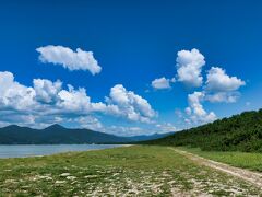 【2023年国内】鹿児島からJRで佐賀へ ＃01 唐津の町歩き