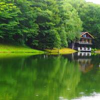 一度は泊まりたい日本の宿と北海道リゾート部門第一位の宿に泊まりに行ってみた。苫小牧ニドム編