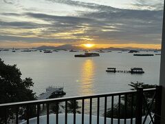 久しぶりの海外、バンコクへ★3日目