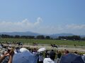 ①2023年　東北　夏祭り9連続　福島の相馬馬追、八戸　秋田　能代　弘前　五所川原　青森ねぶた仙台すずめ踊り七夕