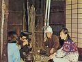 1969年3月　長野飯山方面スキー旅　　　　資料編