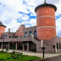 ソフトクリーム激戦区！ミルクの里　北海道興部町を深掘り　定番から穴場まで