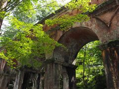 平日の日帰り京都・南禅寺＆圓光寺