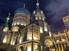 哈爾濱に関する旅行記・ブログ【フォートラベル】|中国|Harbin