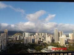 ｛虹の島｝Hawaii・ヒルトンビレッジ・ワイキキビーチリゾート