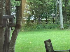帯広　北海道ホテル