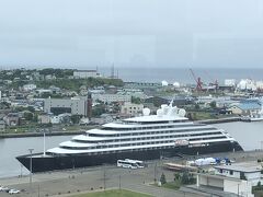 北海道に梅雨がナイなんてウソだっ！⑦トドの缶詰めで鼻血ブーっ！流血の大惨事勃発