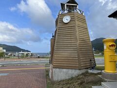 のんびり東北の道の駅と神社めぐり