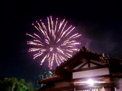 2023.7.25 天神祭