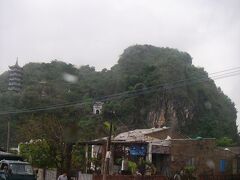 藤井七冠初の海外のベトナムのダナンを2009年に訪れた時はまだリゾートを建設中だったのを思い出した