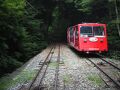 筑波山周辺の旅行記