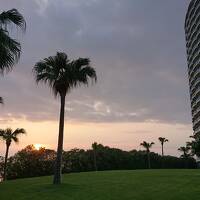 白崎海洋公園、紀伊田辺、白浜一泊二日の旅パート2