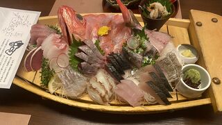 過去１の料理豪華でサービス最高級の南房総網元の宿　ろくや