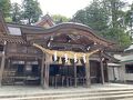松任・鶴来の旅行記