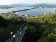 広島・鳥取・京都