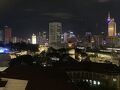 14歳、レダンとKLに連行されました 5日目 レダン→クアラルンプール